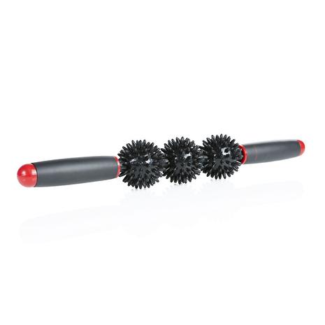 Gymstick Massage Roller, hierontarulla