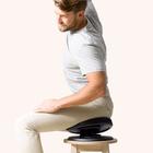 Swedish Posture Balance Ergonomic Seat, tasapainoistuin