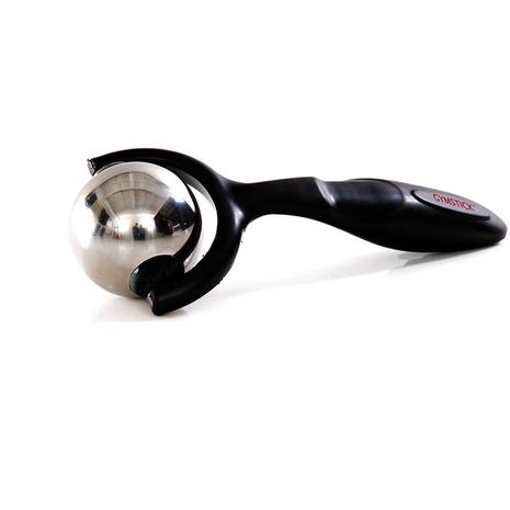 Gymstick Cold Massager, kylmähieroja