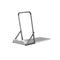 WALKINGPAD HAND RAIL – kuva 2