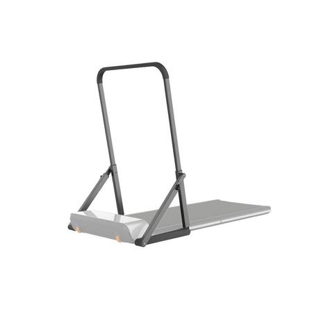 WALKINGPAD HAND RAIL