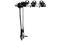Thule SmartRack 1200 mm – kuva 6