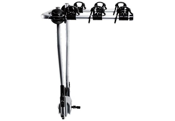 Thule SmartRack 1200 mm