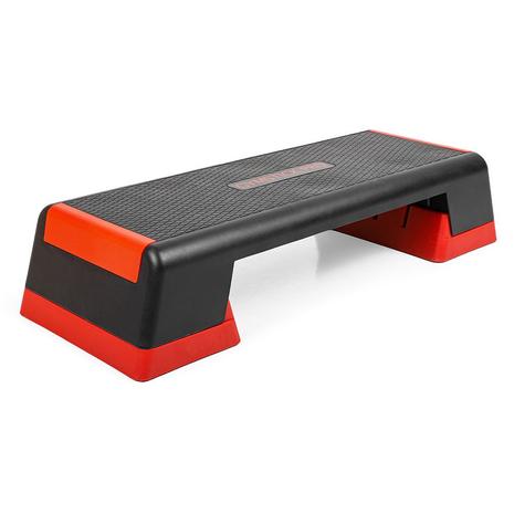 Gymstick Pro Step, steppilauta
