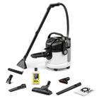 Kärcher SE 4 Plus Special (1.081-171.0), tekstiilipesuri