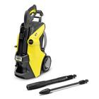 Kärcher K 7 Power Flex (1.317-300.0) 3000W, painepesuri