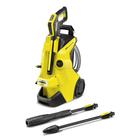 Kärcher K 4 Power Control Flex (1.324-300.0), painepesuri
