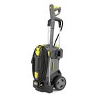 Kärcher HD 5/12 C (1.520-900.0), painepesuri