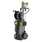 Painepesuri Karcher HD 6/13 CX Plus