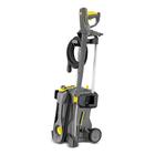Kärcher HD 5/11 P Plus (1.520-961.0), painepesuri