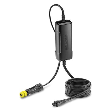 Kärcher OC3 (2.643-876.0) 12V, autoadapteri