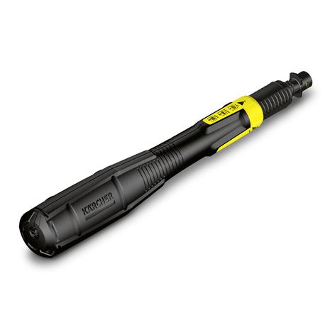 Kärcher MJ 145 Multi Jet 3 IN 1