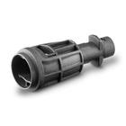 Adapteri Karcher 2.643-950.0