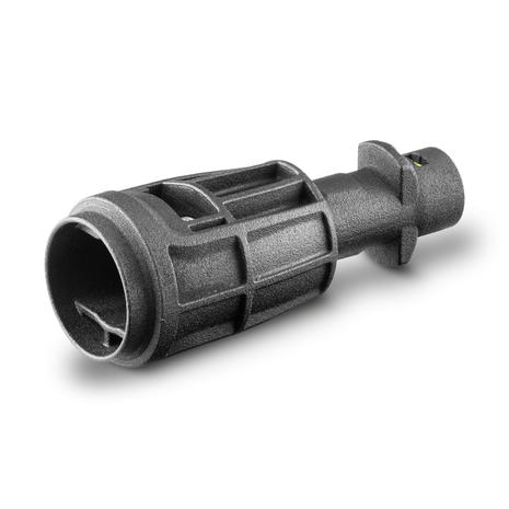 Adapteri Karcher 2.643-950.0