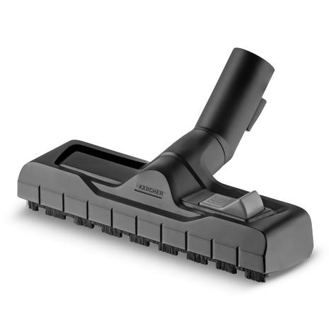 Karcher Universal floor tool - 2.863-000.0 – kuva 1/8