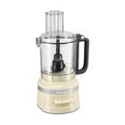 KitchenAid 5KFP0921E, monitoimikone 2,1 L