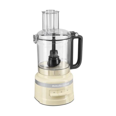 KitchenAid 5KFP0921E, monitoimikone 2,1 L