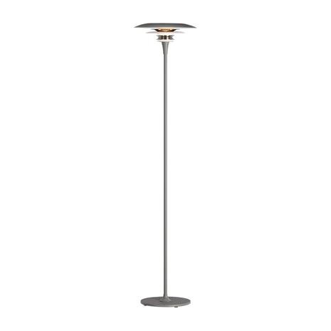 Belid Diablo, lattiavalaisin 30 cm