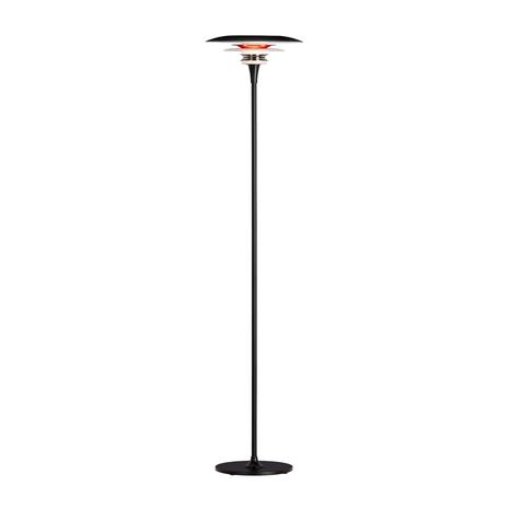 Belid Diablo, lattiavalaisin 30 cm