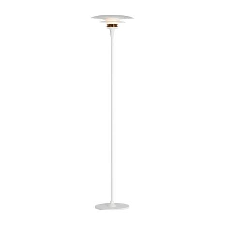 Belid Diablo, lattiavalaisin 30 cm