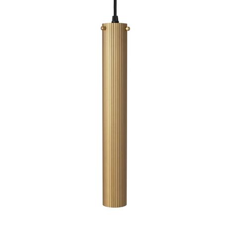 Globen Lighting Hubble 38, riippuvalaisin – kuva 6/8