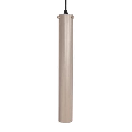 Globen Lighting Hubble 38, riippuvalaisin – kuva 7/8