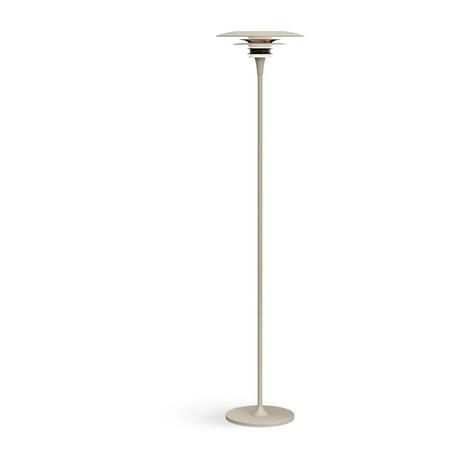 Belid Diablo, lattiavalaisin 30 cm