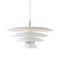 Belid Da Vinci, riippuvalaisin 50 cm – kuva 4