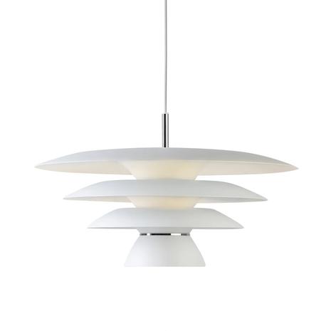 Belid Da Vinci, riippuvalaisin 50 cm – kuva 4/8