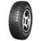 FT-9 M/T White Letters 215/60-17C – kuva 1