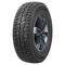 GreenMax Winter Grip Van 2 185/80-14C – kuva 1