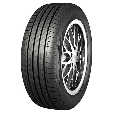 SP-9 315/35-21 – kuva 1/3