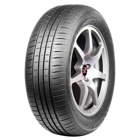 Comfort Master 165/65-14
