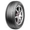 Comfort Master 215/60-15 – kuva 1