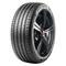 Sport Master TESTISENSAATIO! 255/35-19 – kuva 2