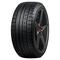 WS-1 Nordic 255/40-19 – kuva 1