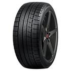Nankang Wintersaf WS-1 ( 285/40 R21 109Q XL, Pohjoismainen kitkarengas ), Kitkarenkaat