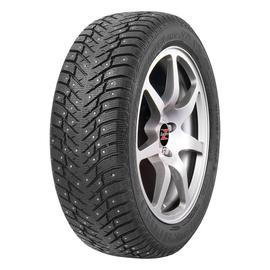 GreenMax Winter Grip 2 235/55-17