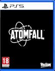 Atomfall, PS5-peli