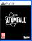 Atomfall, PS5-peli – kuva 1