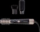 Remington AS7580 Blow Dry & Style Rotating airstyler, ilmakiharrin