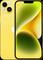 Apple iPhone 14 Plus 5G 512GB, älypuhelin – kuva 1