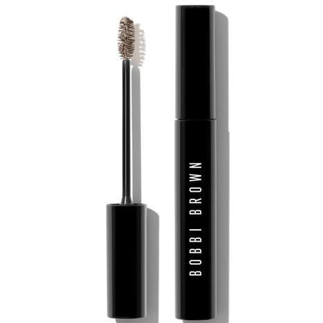 Bobbi Brown Natural Brow Shaper -kulmageeli 4,4 ml