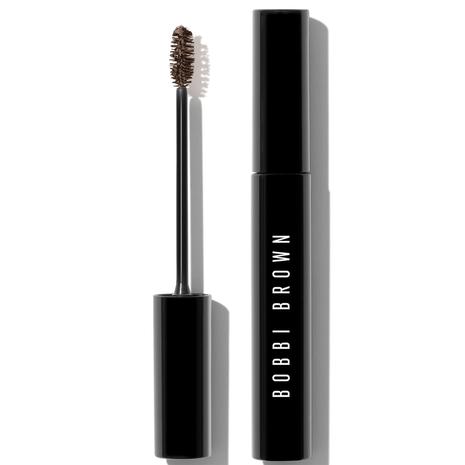 Bobbi Brown Natural Brow Shaper -kulmageeli 4,4 ml