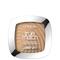 L'Oréal Paris True Match Compact Powder – kuva 1