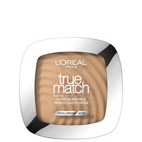 L'Oréal Paris True Match Compact Powder – kuva 1/8