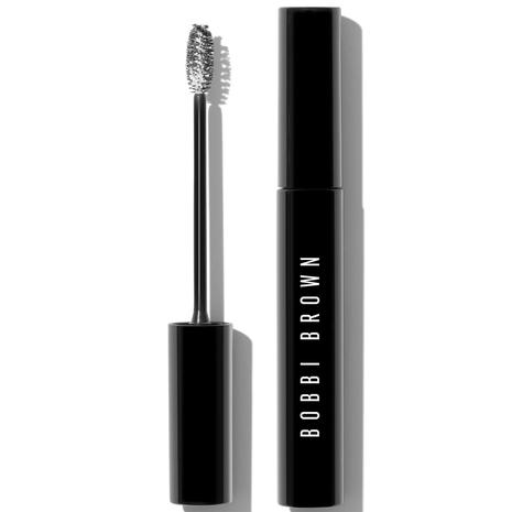 Bobbi Brown Natural Brow Shaper -kulmageeli 4,4 ml