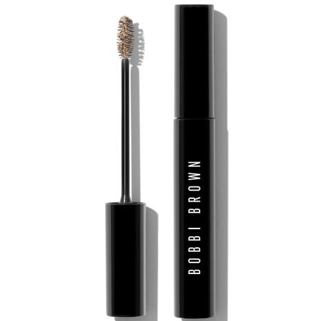 Bobbi Brown Natural Brow Shaper -kulmageeli 4,4 ml