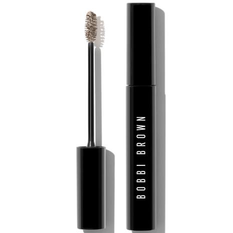 Bobbi Brown Natural Brow Shaper -kulmageeli 4,4 ml