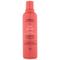 Aveda Nutriplenish Deep Moisture Shampoo 250ml – kuva 2
